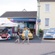 Image for article titled Why Rallying in Europe Is So Much Easier Than in the U.S.
